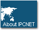 IPCNET Flash Intro. Learn how IPCNET addresses main IPC Industry concerns and how you can benefit from our services. 
