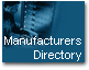 Manufacturers Flash Demo. Learn what information about Industrial PC Manufacturers you can get on IPCNET. 
