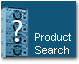 Advanced Search Demo. Learn about IPCNET's Advanced Product Search, the quickest way to find IPC products. 