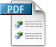 publishing your .pdf 


catalog of industrial pc products for download.