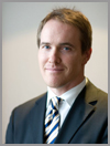 Paul Swigart, Non Executive Director