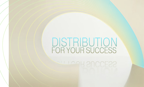 ASBIS Group specialises in the distribution of IT components, blocks and peripheral