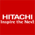 hitachi