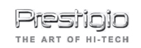 Prestigio