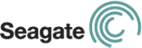 seagate