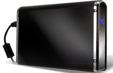 CN-HDD35B