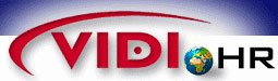 VIDI_logo