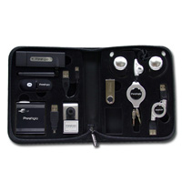 Prestigio Notebook Pack