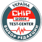 Notebook Nobile 156 Wins Highest Award from CHIP Ukraine