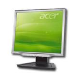 Специална оферта от АСБИС и Acer