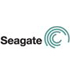 Seagate пуска на пазара твърди дискове за следващото поколение компютри