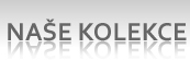 Kolekce