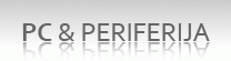 PC&Peripherals