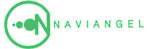 Naviangel GPS навигаторы гарантийный ремонт сервисный центр